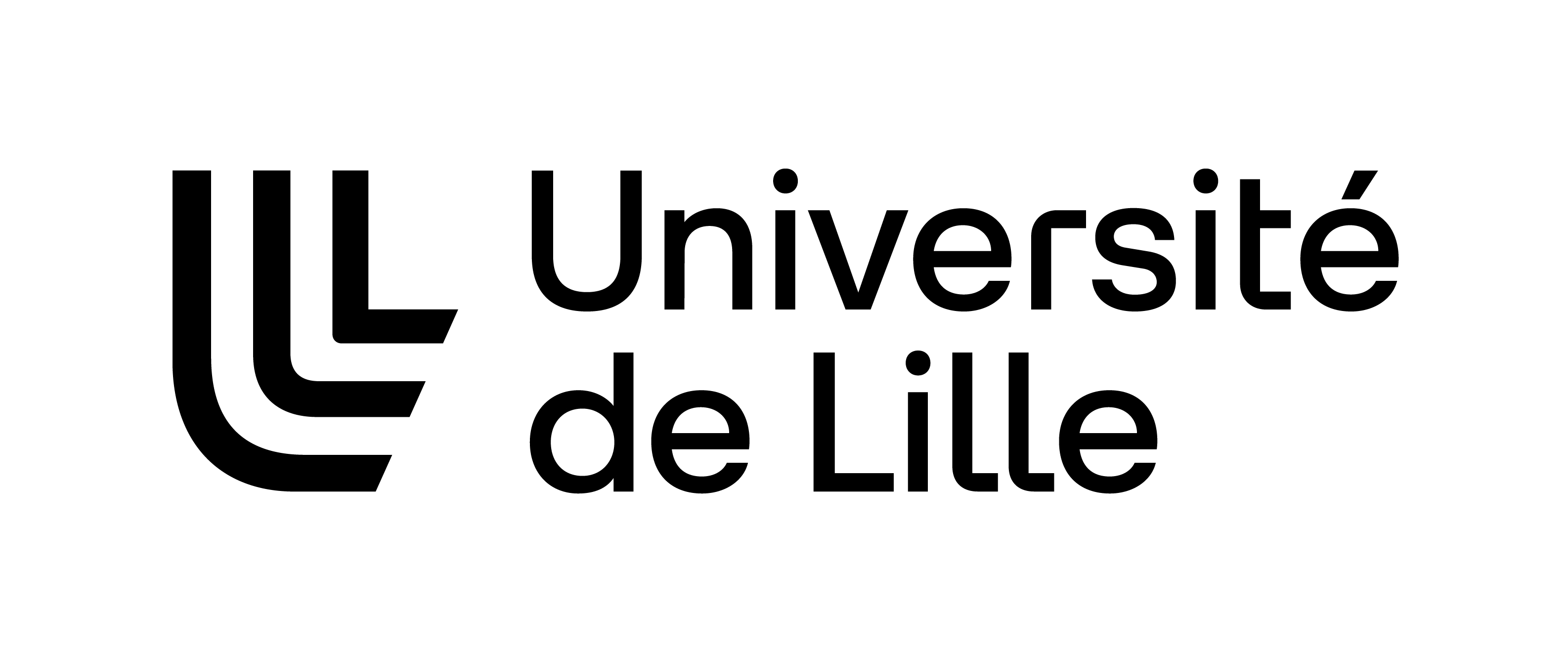 UnivLille